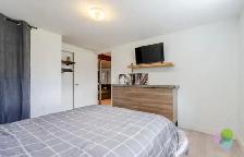 4 1/2 Unit for Rent in Laval Fabreville (WIFI and Electricity) - Photo 5