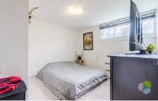 4 1/2 Unit for Rent in Laval Fabreville (WIFI and Electricity) - Photo 6