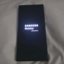 S24 Ultra 256gb