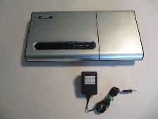 Classic Bose ModelLifestyle 5 Music Center CD Receiver Circ 1995