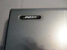 Classic Bose ModelLifestyle 5 Music Center CD Receiver Circ 1995 - Photo 2