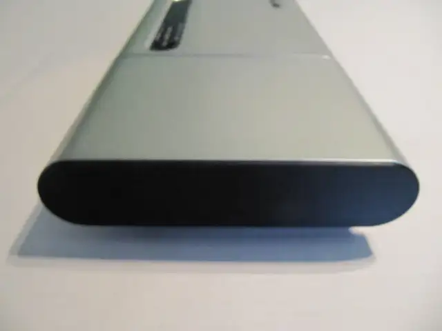 Classic Bose ModelLifestyle 5 Music Center CD Receiver Circ 1995 - Photo 5
