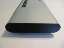 Classic Bose ModelLifestyle 5 Music Center CD Receiver Circ 1995 - Photo 5
