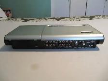 Classic Bose ModelLifestyle 5 Music Center CD Receiver Circ 1995 - Photo 6