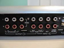 Classic Bose ModelLifestyle 5 Music Center CD Receiver Circ 1995 - Photo 7