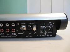 Classic Bose ModelLifestyle 5 Music Center CD Receiver Circ 1995 - Photo 8