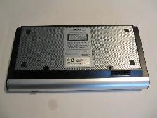 Classic Bose ModelLifestyle 5 Music Center CD Receiver Circ 1995 - Photo 10