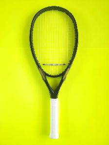HEAD Intelligence i.S12 tennis racquet
