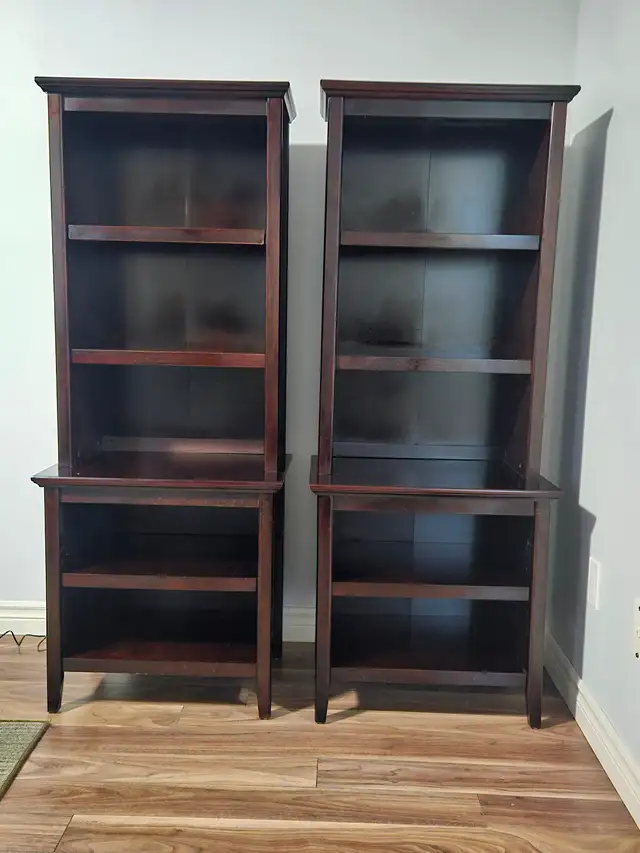 Entertainment Unit