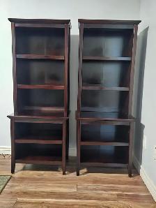 Entertainment Unit