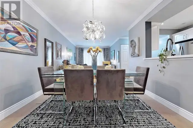 Pickering 3 Bedroom Executive 3 floor Condo in Gated Complex. - Photo 4