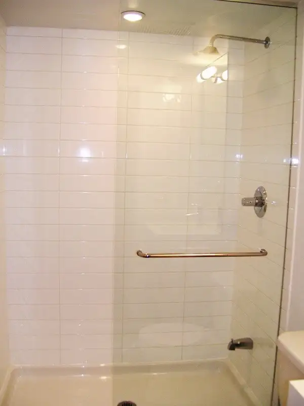 1 Bedroom City Place Downtown Lakeshore and Spadina 550sqft - Photo 9