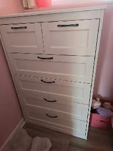 commode ikea