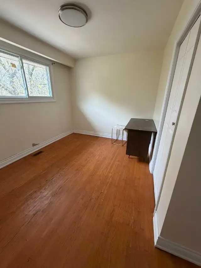 House For Rent - Photo 2