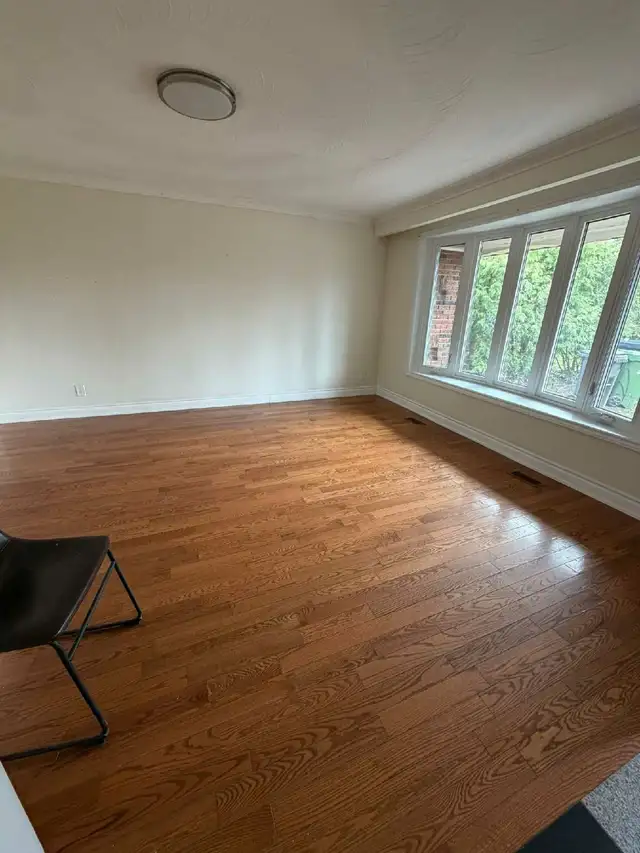 House For Rent - Photo 3