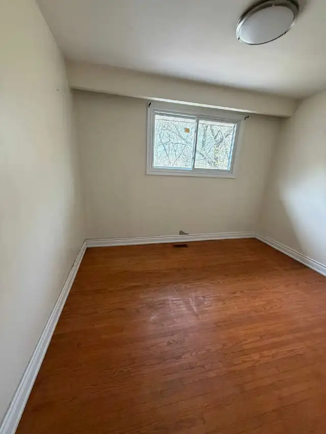 House For Rent - Photo 4