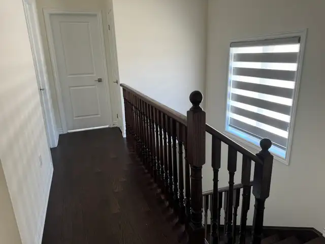 ONE Bedroom at First floor for Rent in 4 bedrooms Townhouse. - Photo 3
