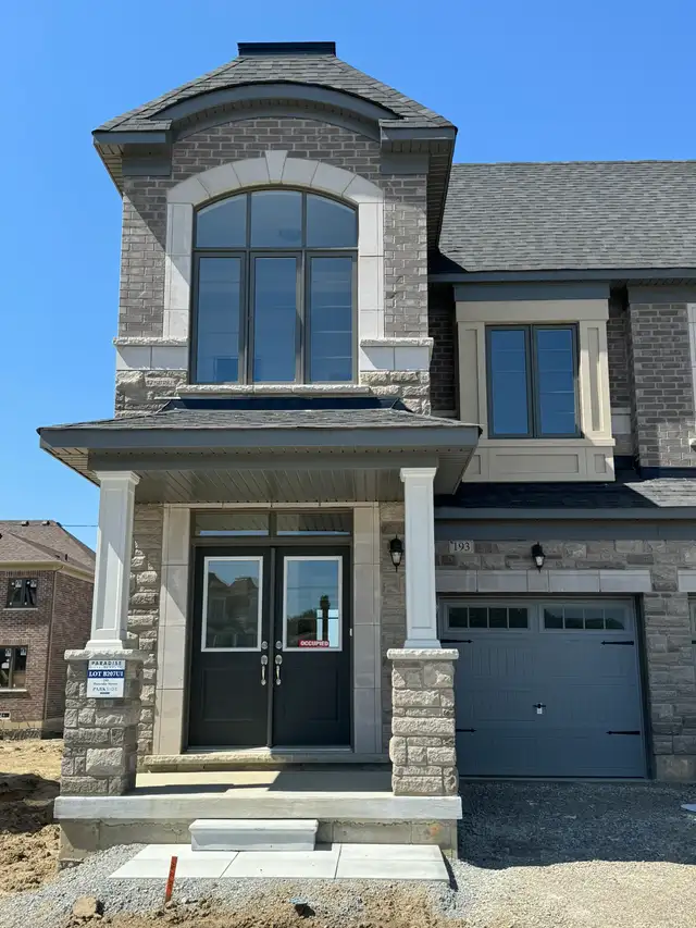 ONE Bedroom at First floor for Rent in 4 bedrooms Townhouse. - Photo 10