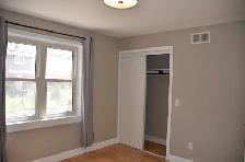 New 3BR — Truly All-Inclusive w/ Parking, Snow & Lawn Care - Photo 13