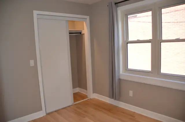 New 3BR — Truly All-Inclusive w/ Parking, Snow & Lawn Care - Photo 21
