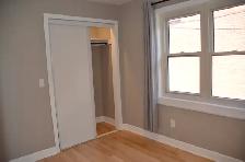 New 3BR — Truly All-Inclusive w/ Parking, Snow & Lawn Care - Photo 21