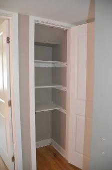 New 3BR — Truly All-Inclusive w/ Parking, Snow & Lawn Care - Photo 24