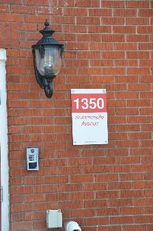New 3BR — Truly All-Inclusive w/ Parking, Snow & Lawn Care - Photo 28