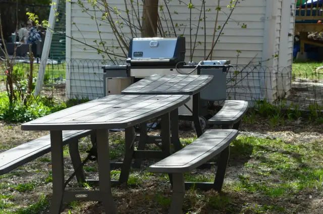 New 3BR — Truly All-Inclusive w/ Parking, Snow & Lawn Care - Photo 30