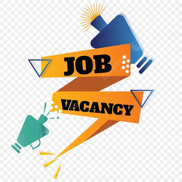 Shawarma Employees Needed