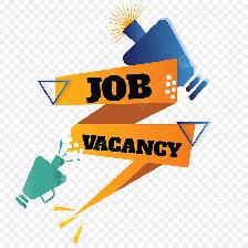 Shawarma Employees Needed