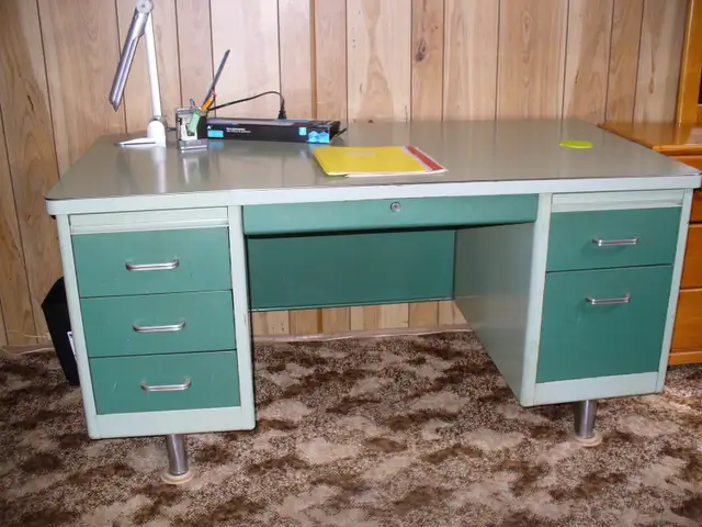 Bureau d'affaire à vendre - Photo 5