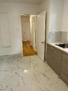 4 1/2 for rent parking included - Photo 3