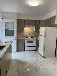 4 1/2 for rent parking included - Photo 9