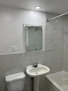 4 1/2 for rent parking included - Photo 10