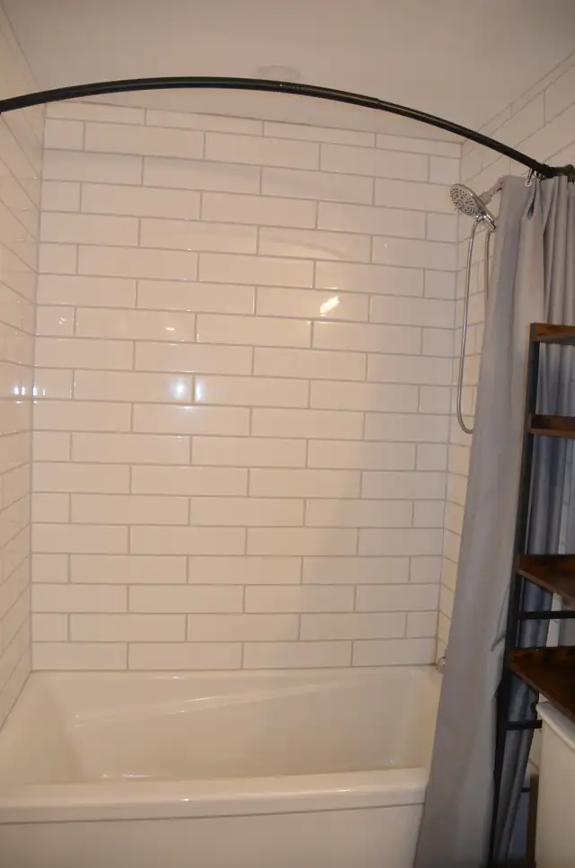 Renovated 3BR Lower Unit — Gas Fireplace, Kitchen Island, Truly - Photo 10