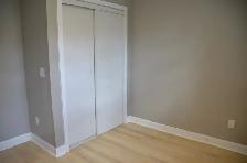 Renovated 3BR Lower Unit — Gas Fireplace, Kitchen Island, Truly - Photo 18