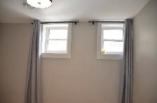 Renovated 3BR Lower Unit — Gas Fireplace, Kitchen Island, Truly - Photo 20
