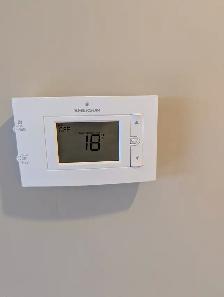 Renovated 3BR Lower Unit — Gas Fireplace, Kitchen Island, Truly - Photo 26