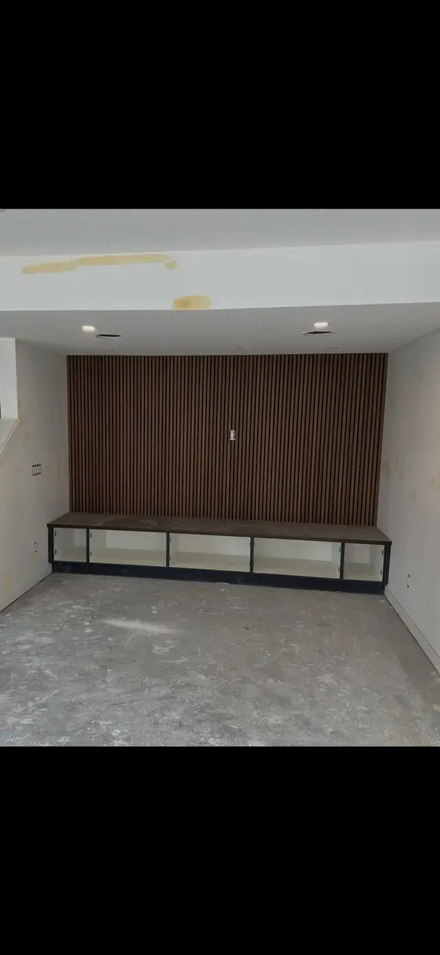 Carpenter - Photo 3