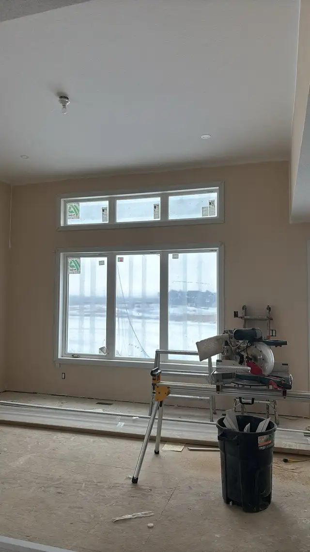 Carpenter - Photo 4