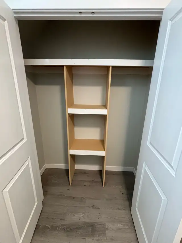 Carpenter - Photo 5