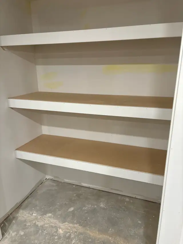 Carpenter - Photo 6