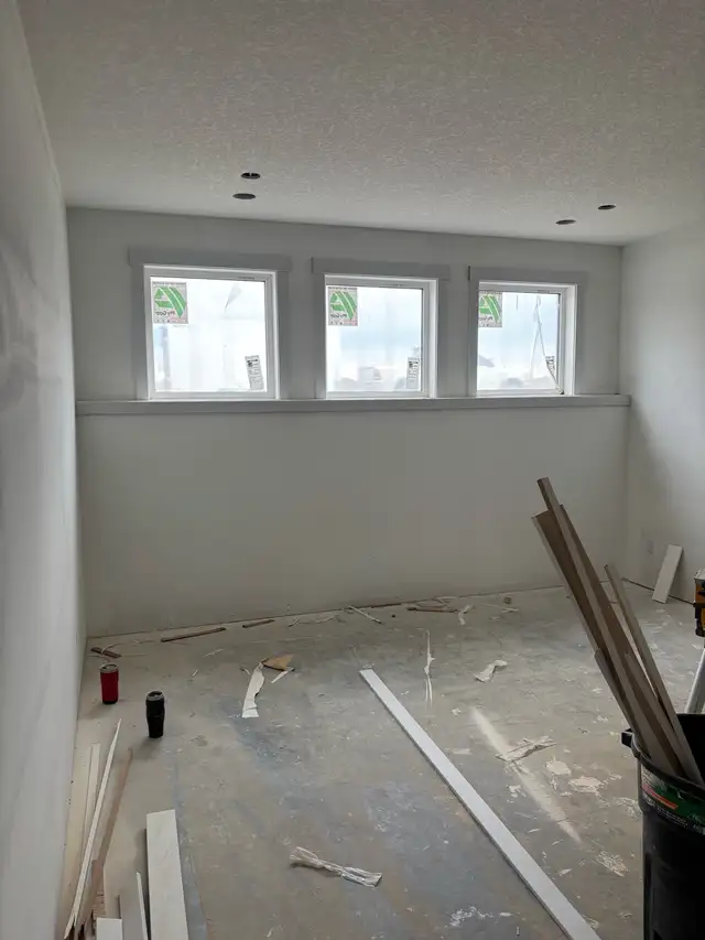 Carpenter - Photo 8