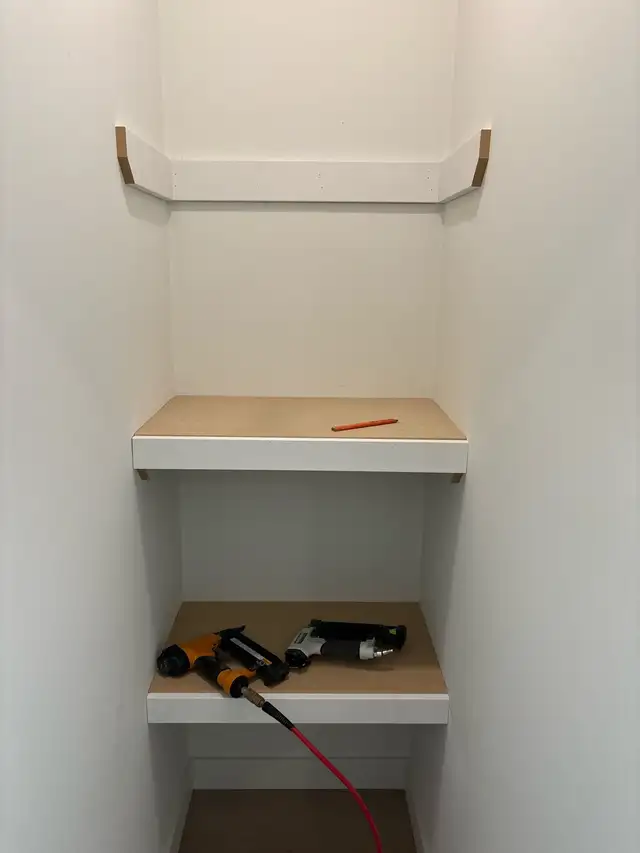 Carpenter - Photo 9