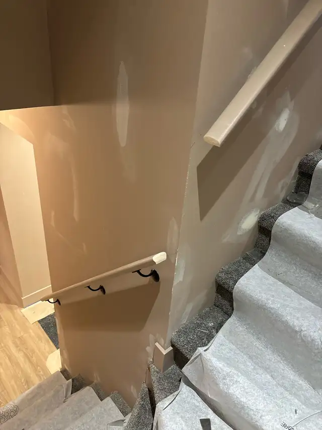 Carpenter - Photo 10