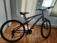 bicyclette ccm a vendre