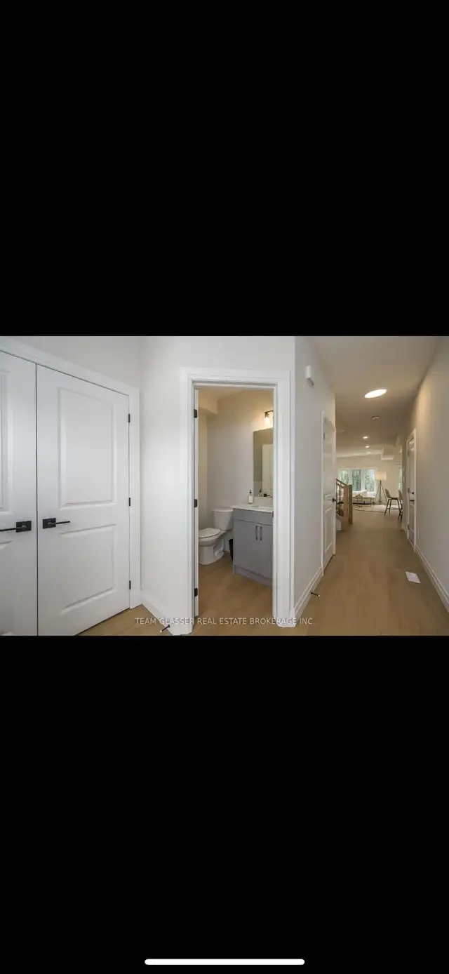 ROOM FOR RENT (MASTER BEDROOM) AVAILABLE IN HOUSE FROM JUNE 1ST.