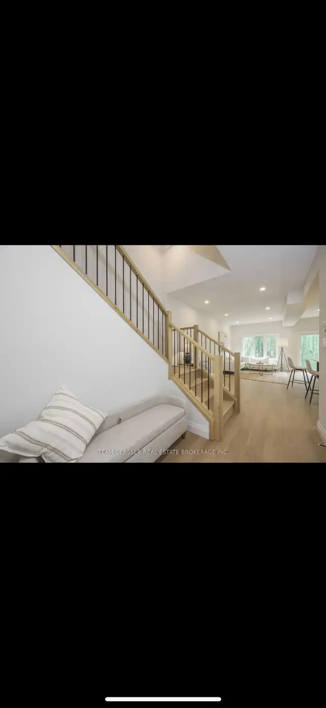 ROOM FOR RENT (MASTER BEDROOM) AVAILABLE IN HOUSE FROM JUNE 1ST. - Photo 4