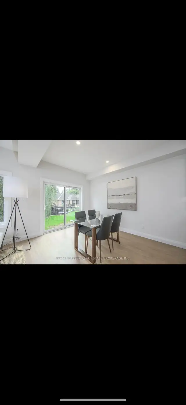ROOM FOR RENT (MASTER BEDROOM) AVAILABLE IN HOUSE FROM JUNE 1ST. - Photo 6