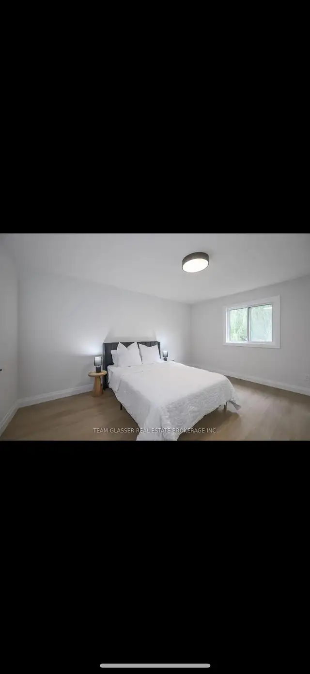 ROOM FOR RENT (MASTER BEDROOM) AVAILABLE IN HOUSE FROM JUNE 1ST. - Photo 7